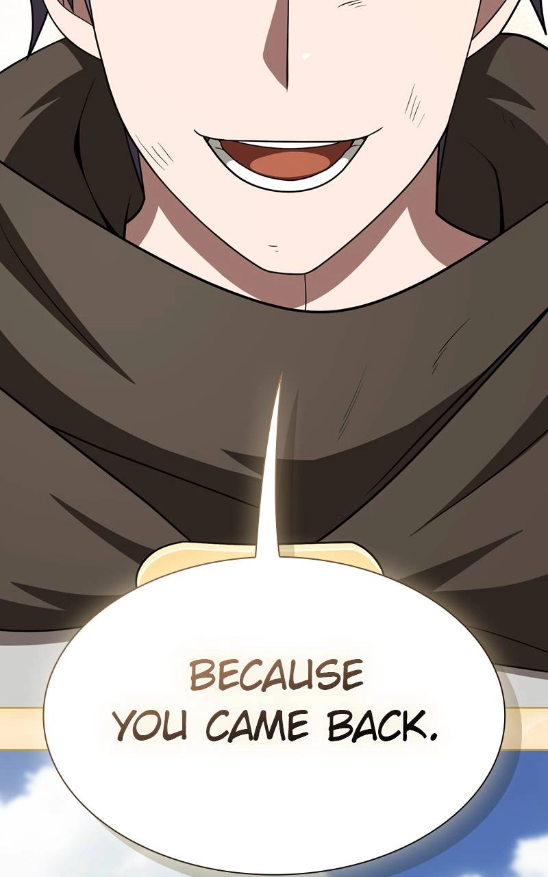 The Advanced Player of the Tutorial Tower Chapter 212, page 76 of 143