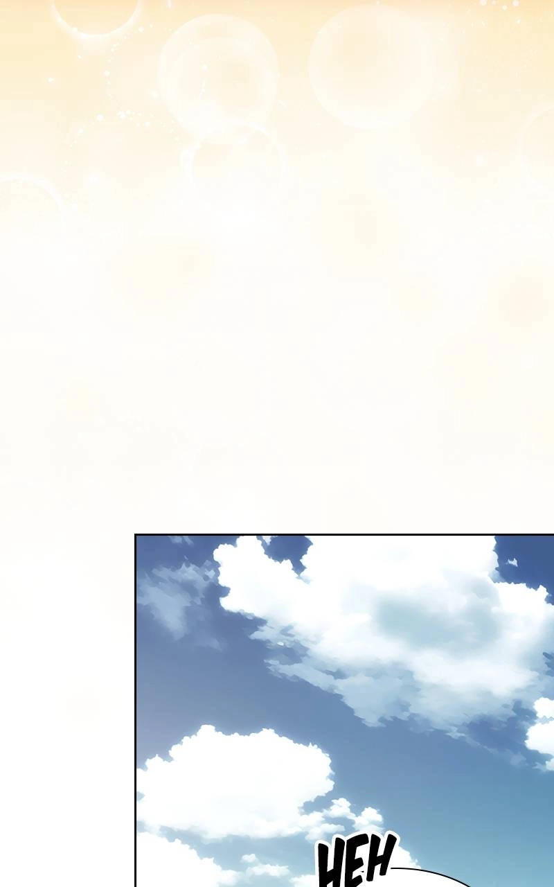 The Advanced Player of the Tutorial Tower Chapter 212, page 78 of 143