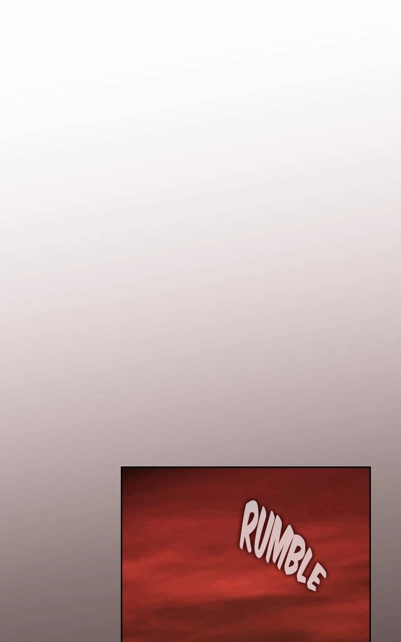 The Advanced Player of the Tutorial Tower Chapter 212, page 83 of 143