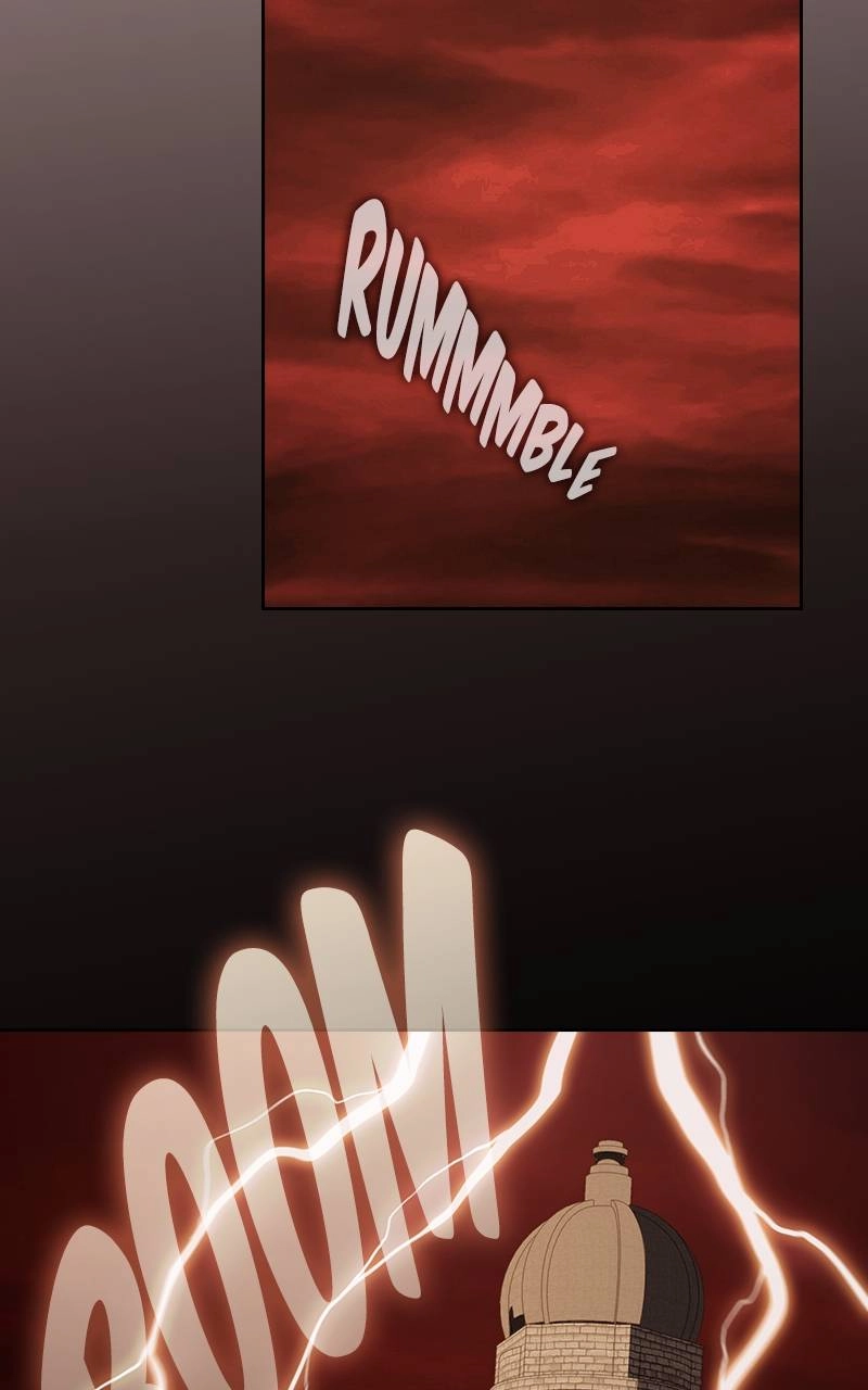 The Advanced Player of the Tutorial Tower Chapter 212, page 84 of 143