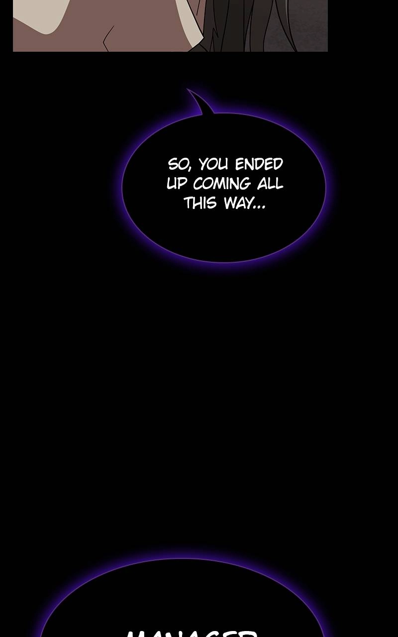 The Advanced Player of the Tutorial Tower Chapter 212, page 88 of 143