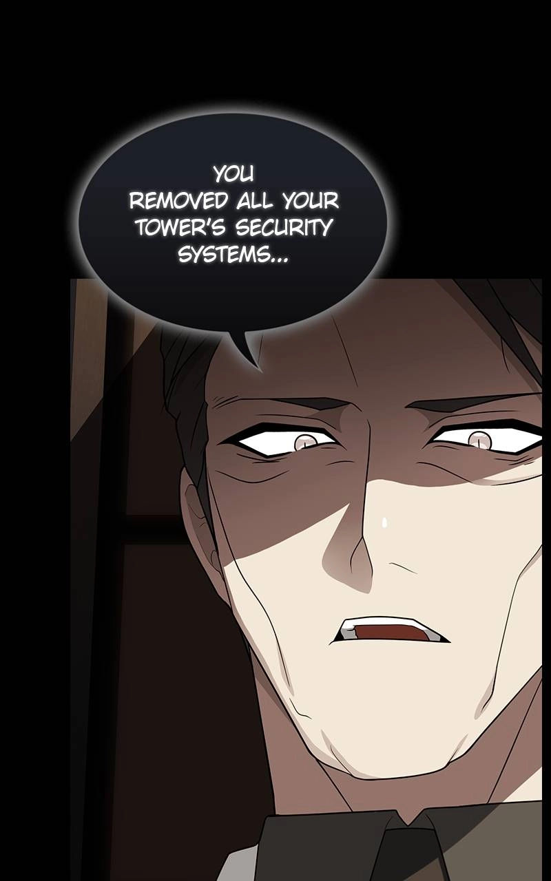 The Advanced Player of the Tutorial Tower Chapter 212, page 91 of 143