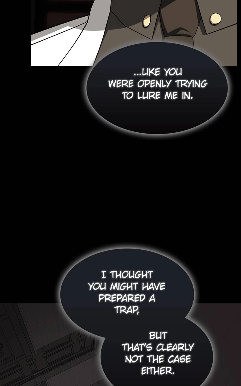 The Advanced Player of the Tutorial Tower Chapter 212, page 92 of 143