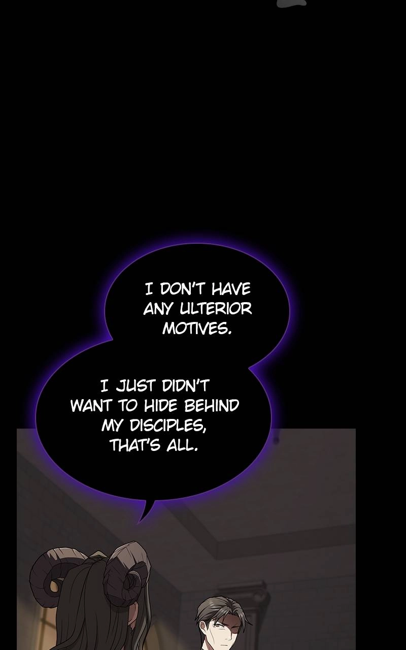 The Advanced Player of the Tutorial Tower Chapter 212, page 94 of 143