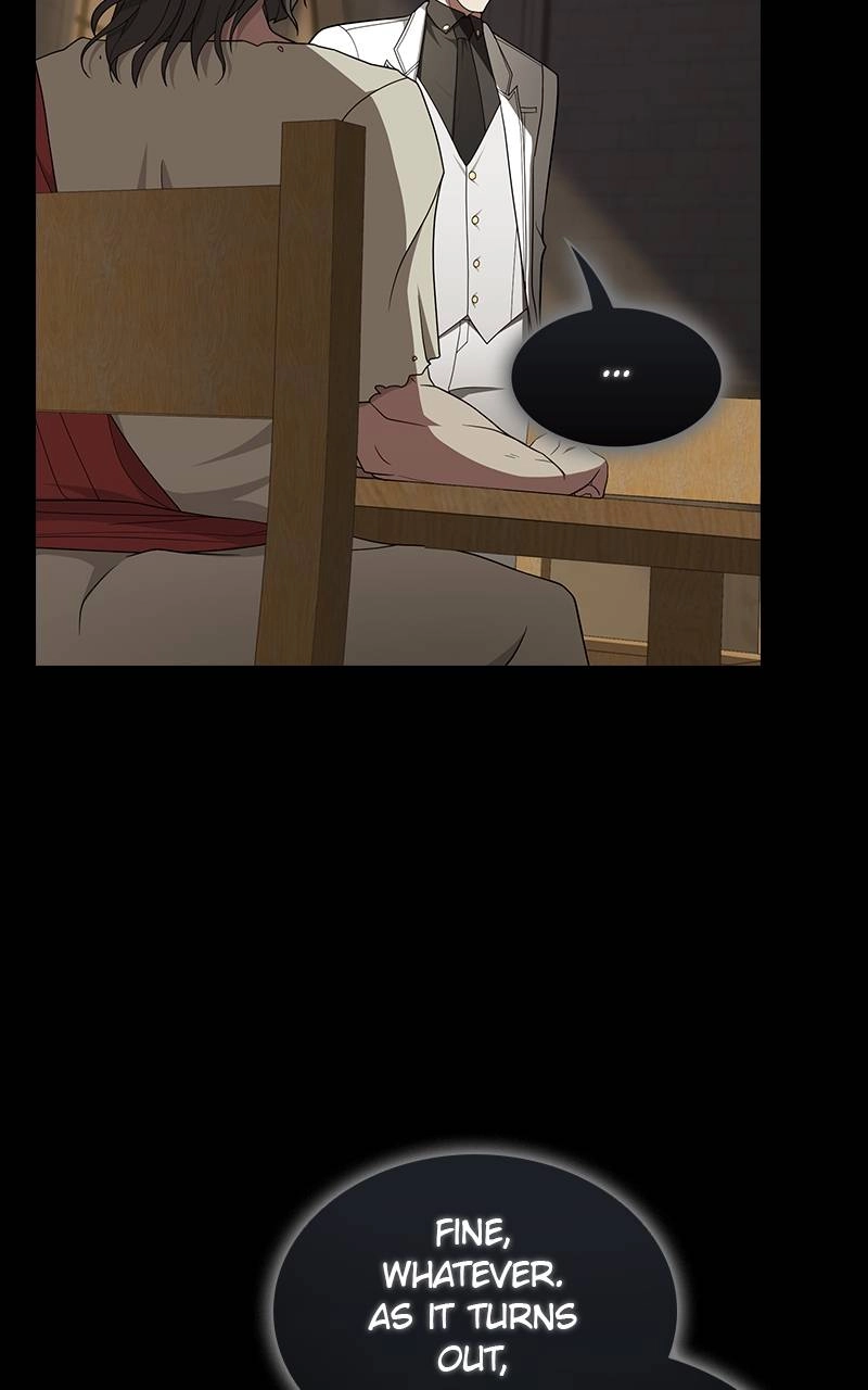 The Advanced Player of the Tutorial Tower Chapter 212, page 95 of 143