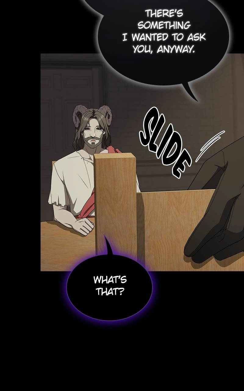 The Advanced Player of the Tutorial Tower Chapter 212, page 96 of 143