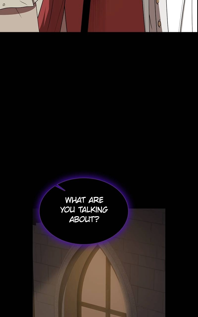 The Advanced Player of the Tutorial Tower Chapter 212, page 99 of 143