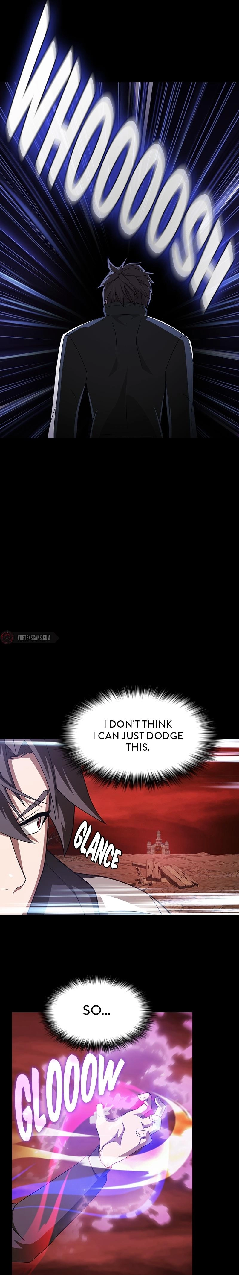 The Advanced Player of the Tutorial Tower Chapter 213, page 13 of 20