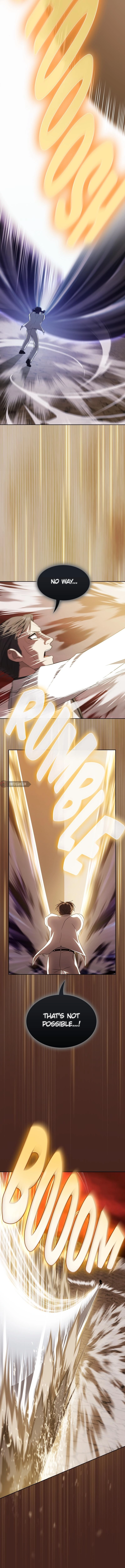 The Advanced Player of the Tutorial Tower Chapter 213, page 15 of 20