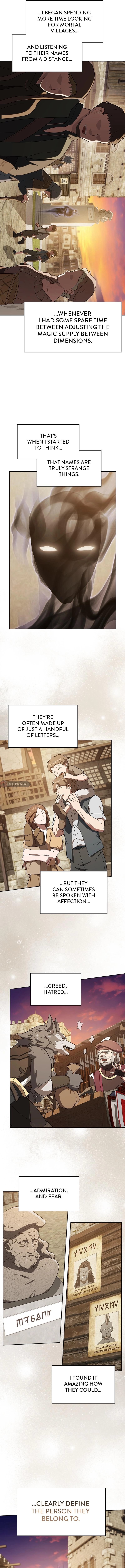 The Advanced Player of the Tutorial Tower Chapter 216, page 16 of 19