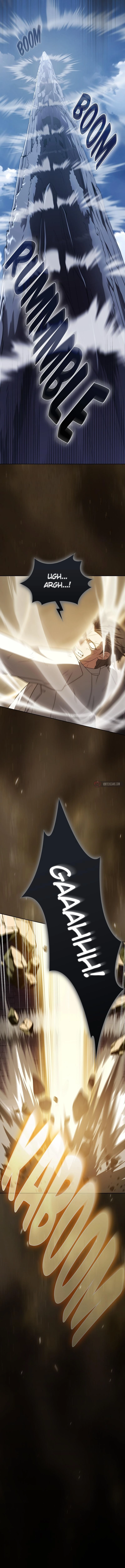 The Advanced Player of the Tutorial Tower Chapter 216, page 9 of 19