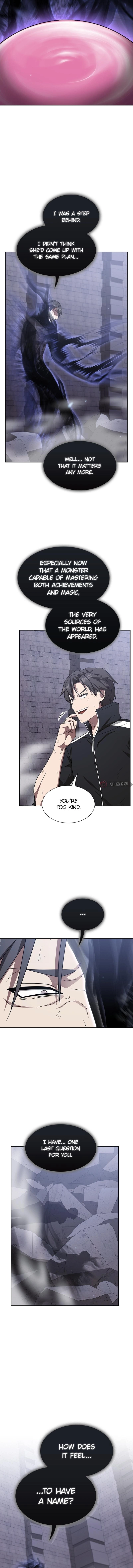 The Advanced Player of the Tutorial Tower Chapter 218, page 7 of 20