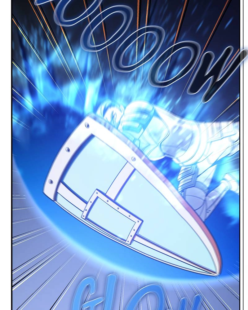 The Advanced Player of the Tutorial Tower Chapter 22, page 10 of 128