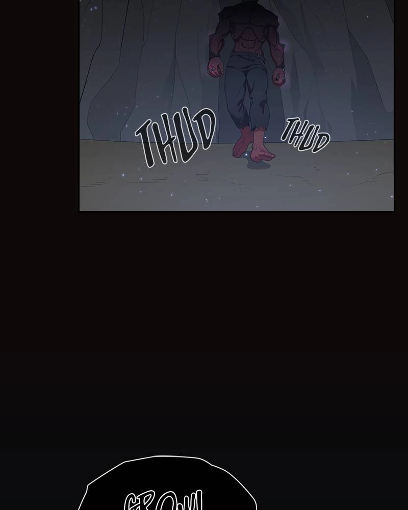 The Advanced Player of the Tutorial Tower Chapter 22, page 103 of 128