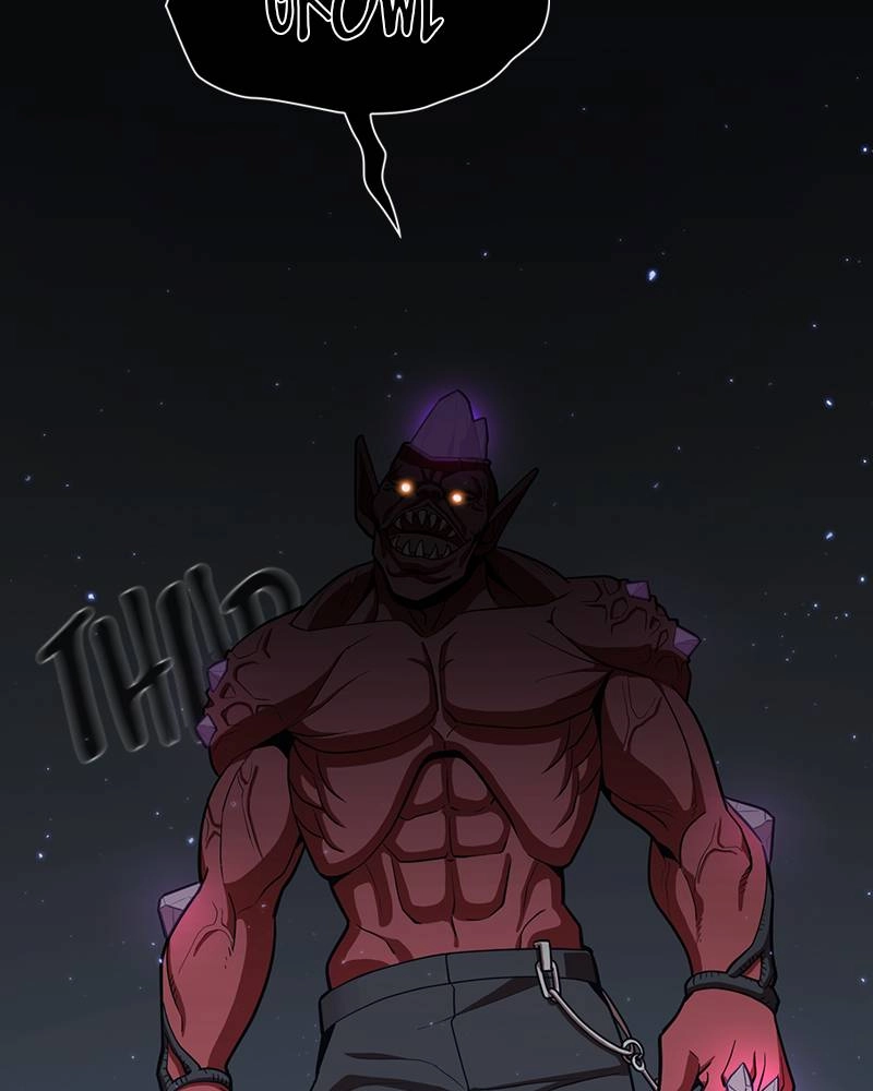 The Advanced Player of the Tutorial Tower Chapter 22, page 104 of 128