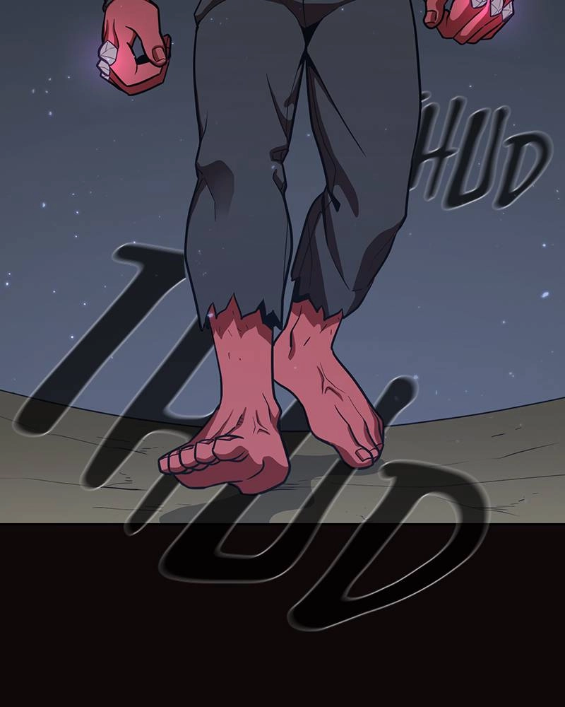 The Advanced Player of the Tutorial Tower Chapter 22, page 105 of 128