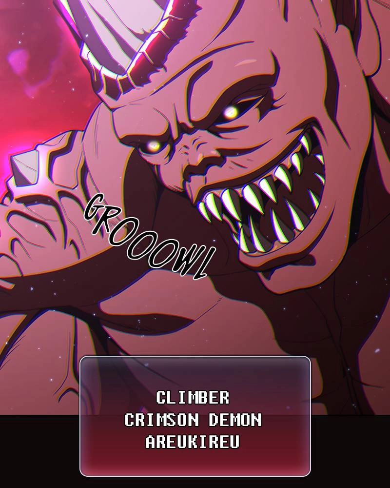 The Advanced Player of the Tutorial Tower Chapter 22, page 108 of 128