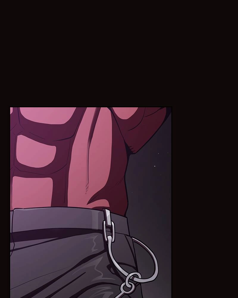 The Advanced Player of the Tutorial Tower Chapter 22, page 109 of 128