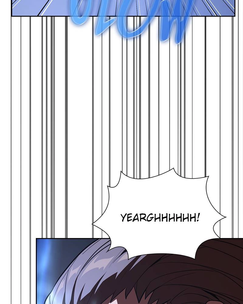 The Advanced Player of the Tutorial Tower Chapter 22, page 11 of 128