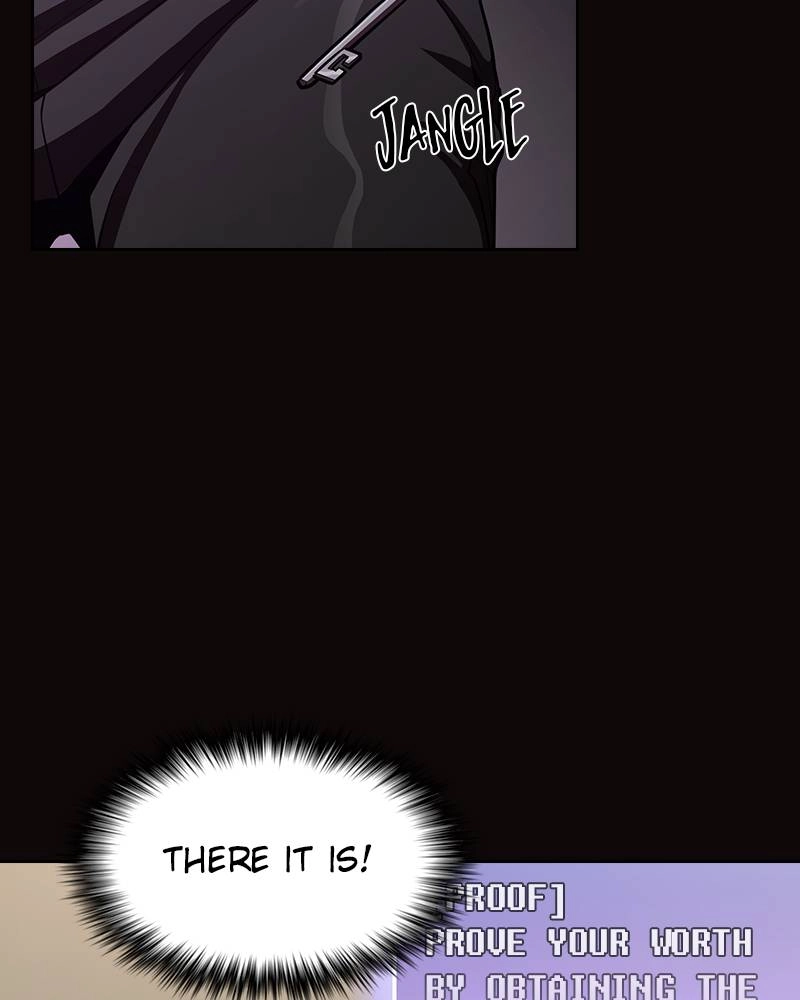 The Advanced Player of the Tutorial Tower Chapter 22, page 110 of 128