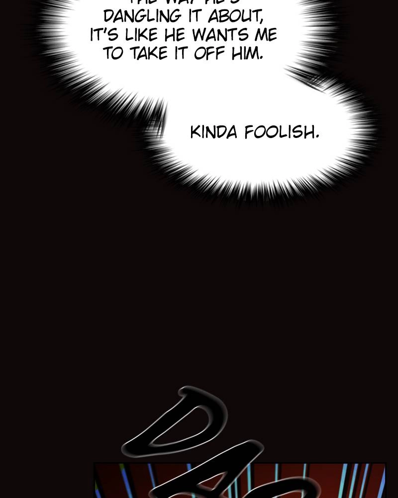 The Advanced Player of the Tutorial Tower Chapter 22, page 112 of 128