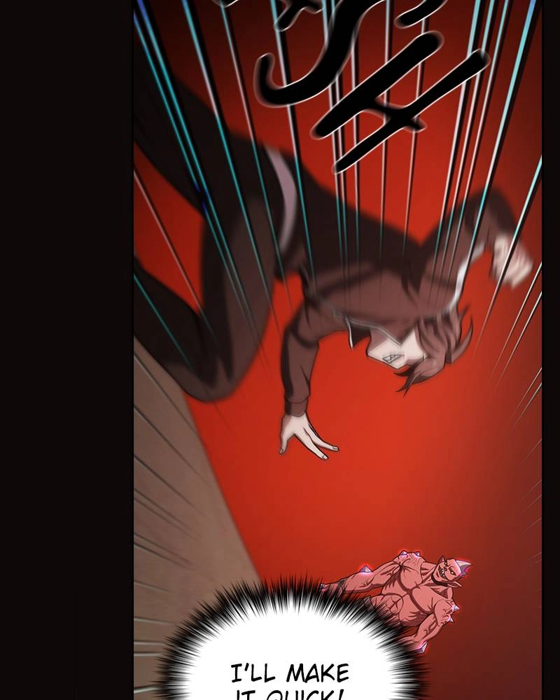 The Advanced Player of the Tutorial Tower Chapter 22, page 113 of 128