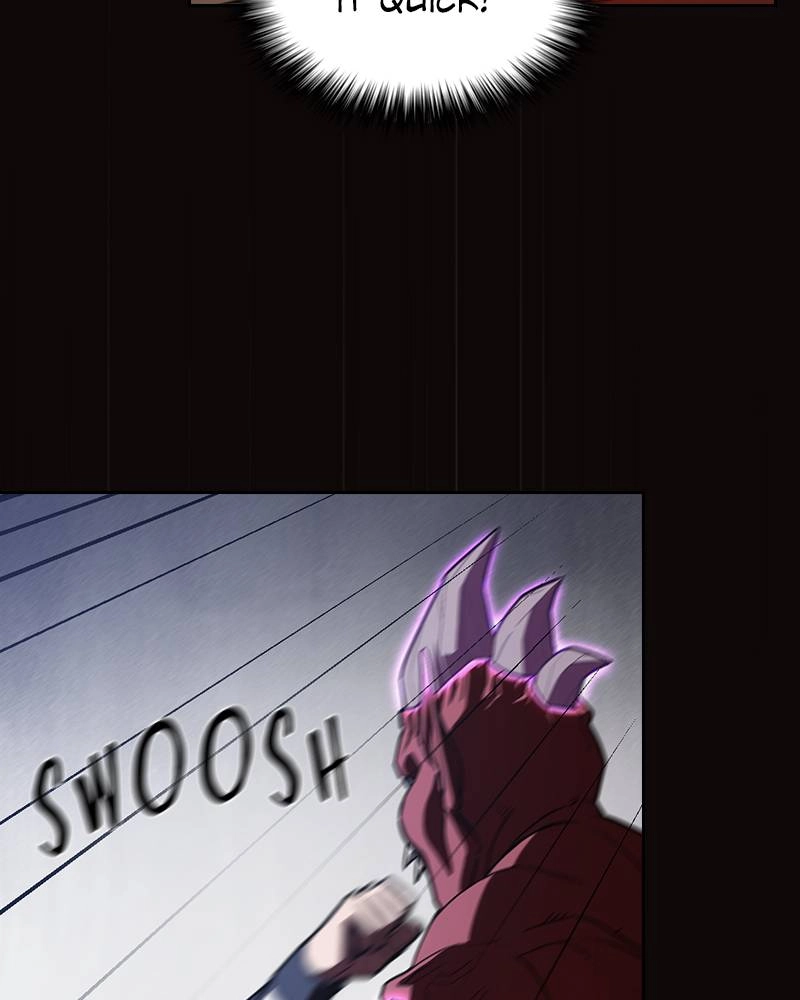 The Advanced Player of the Tutorial Tower Chapter 22, page 114 of 128