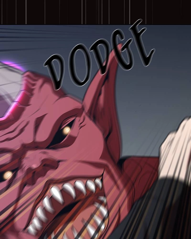 The Advanced Player of the Tutorial Tower Chapter 22, page 116 of 128