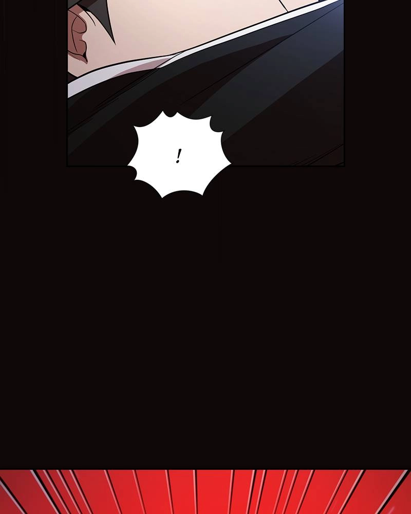The Advanced Player of the Tutorial Tower Chapter 22, page 118 of 128