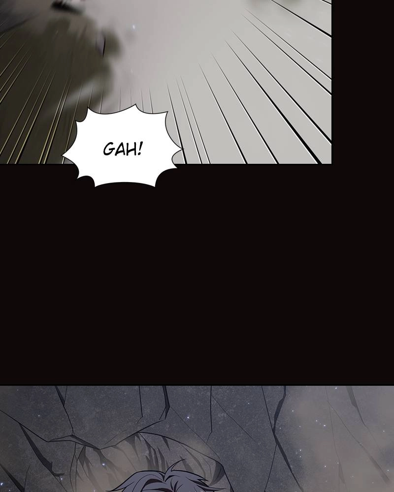 The Advanced Player of the Tutorial Tower Chapter 22, page 123 of 128