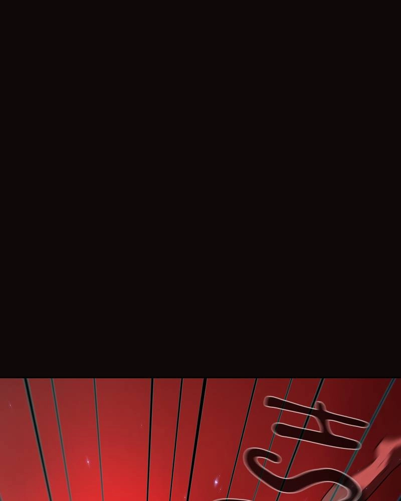 The Advanced Player of the Tutorial Tower Chapter 22, page 126 of 128