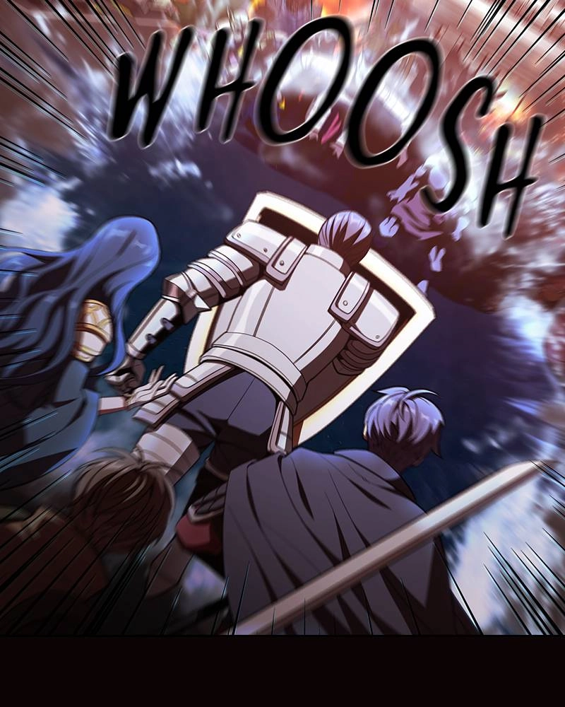 The Advanced Player of the Tutorial Tower Chapter 22, page 14 of 128