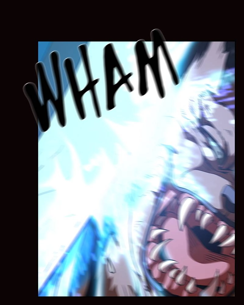 The Advanced Player of the Tutorial Tower Chapter 22, page 16 of 128