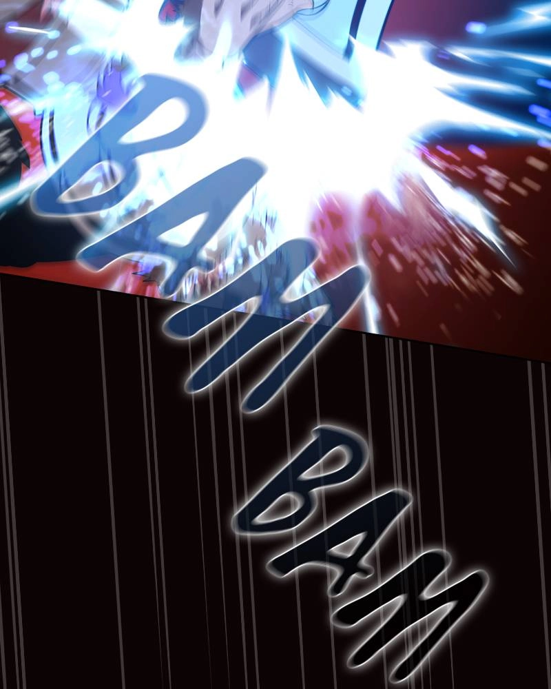 The Advanced Player of the Tutorial Tower Chapter 22, page 19 of 128