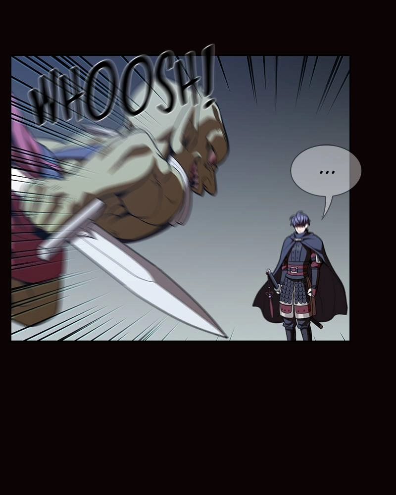 The Advanced Player of the Tutorial Tower Chapter 22, page 21 of 128