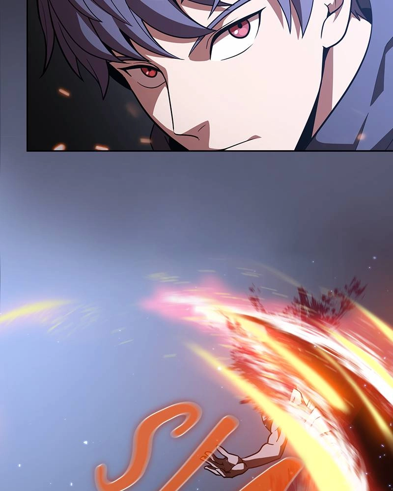 The Advanced Player of the Tutorial Tower Chapter 22, page 24 of 128