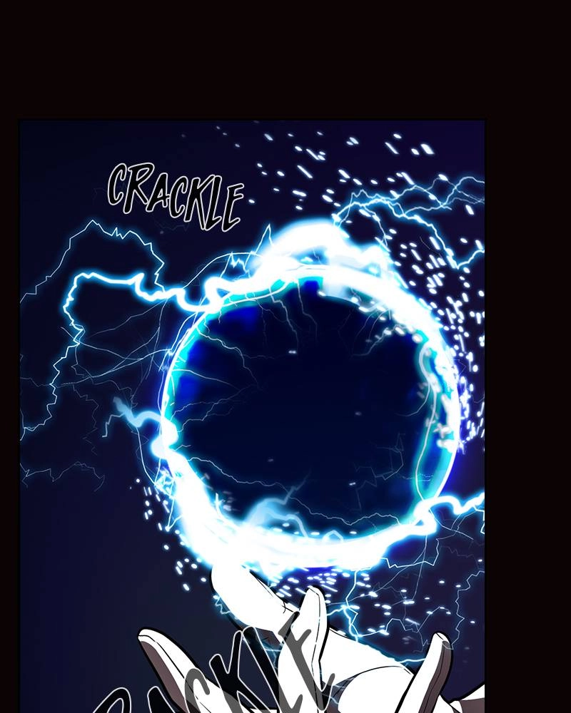 The Advanced Player of the Tutorial Tower Chapter 22, page 27 of 128