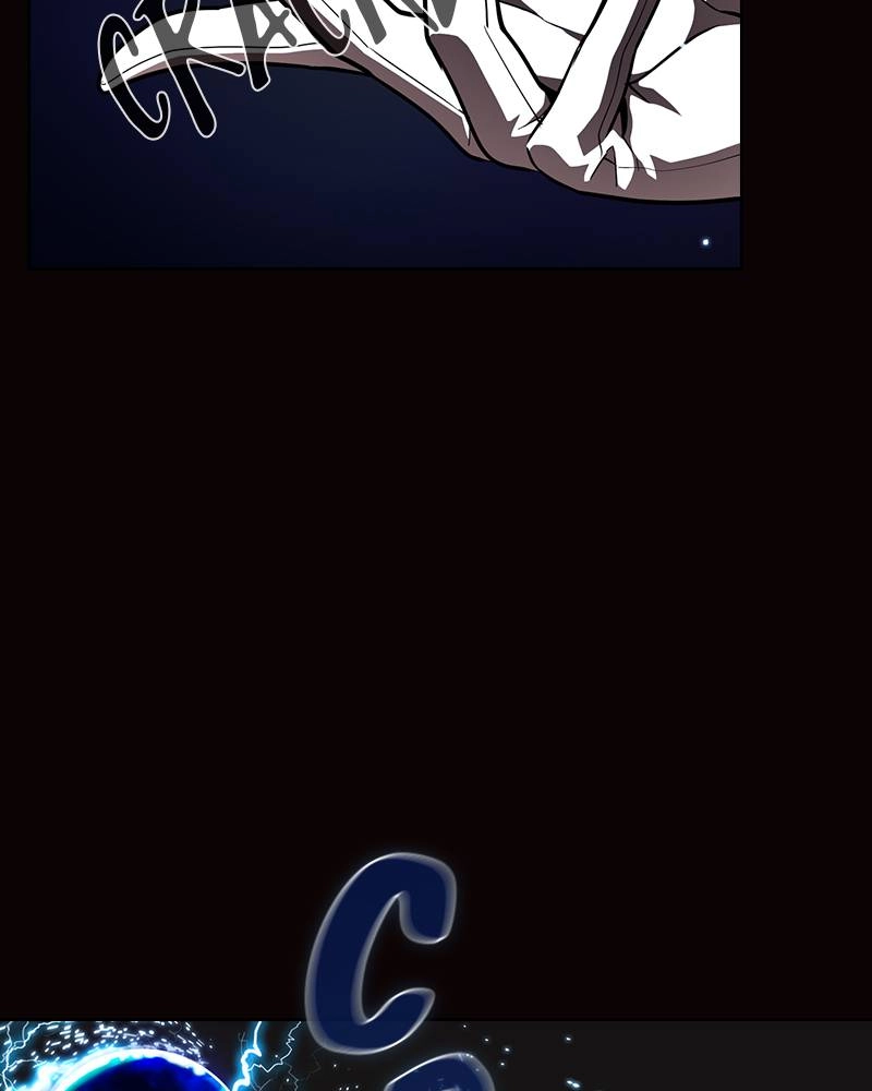The Advanced Player of the Tutorial Tower Chapter 22, page 28 of 128