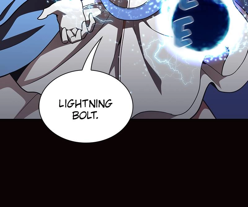 The Advanced Player of the Tutorial Tower Chapter 22, page 30 of 128