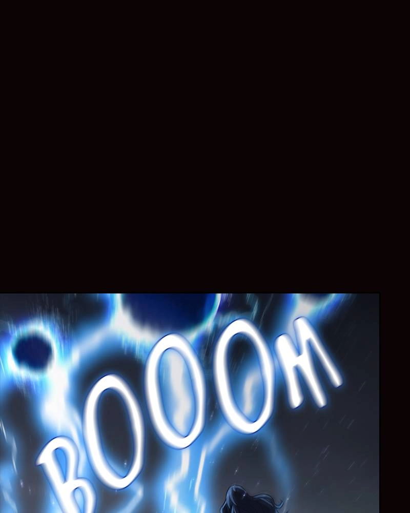 The Advanced Player of the Tutorial Tower Chapter 22, page 31 of 128