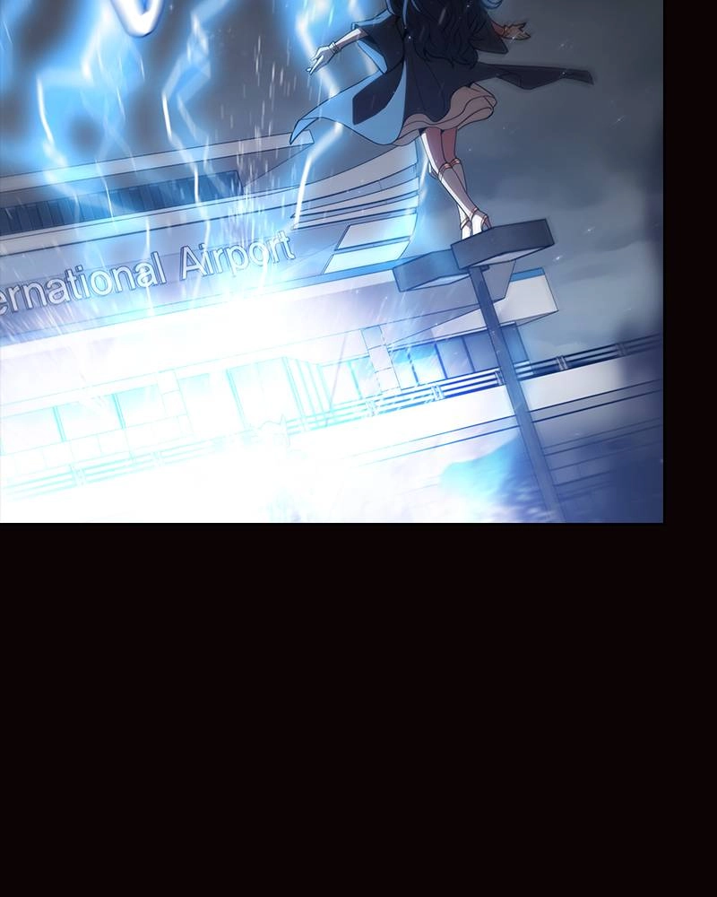 The Advanced Player of the Tutorial Tower Chapter 22, page 32 of 128