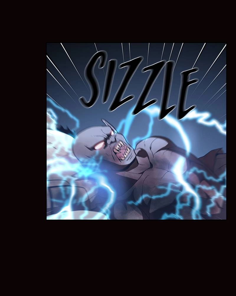 The Advanced Player of the Tutorial Tower Chapter 22, page 33 of 128