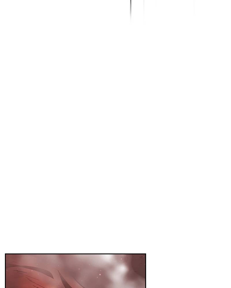The Advanced Player of the Tutorial Tower Chapter 22, page 36 of 128