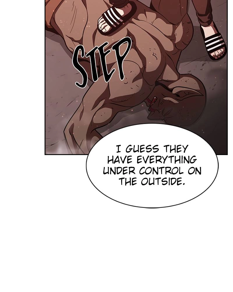 The Advanced Player of the Tutorial Tower Chapter 22, page 38 of 128