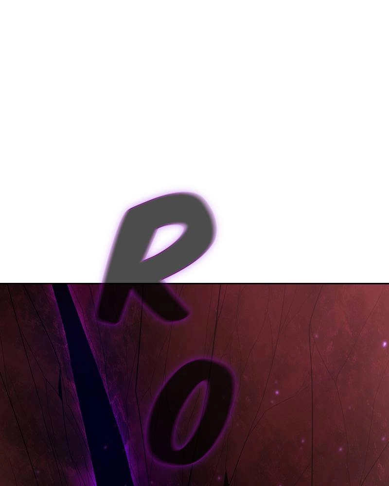 The Advanced Player of the Tutorial Tower Chapter 22, page 40 of 128