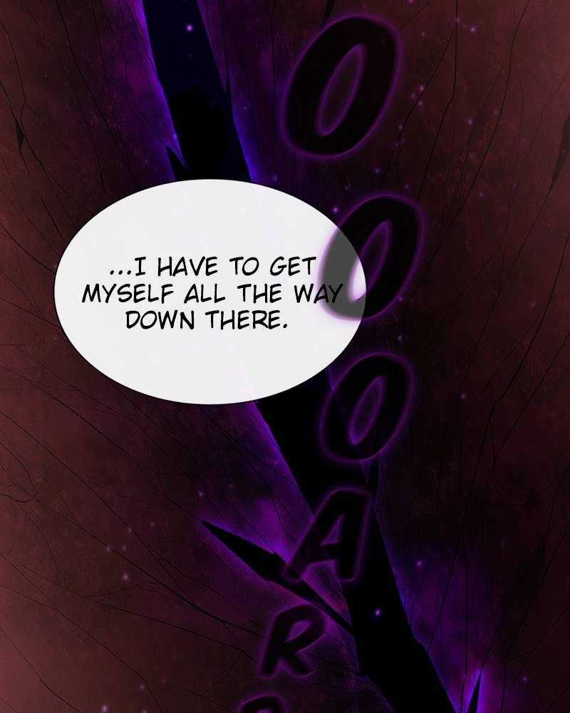 The Advanced Player of the Tutorial Tower Chapter 22, page 41 of 128