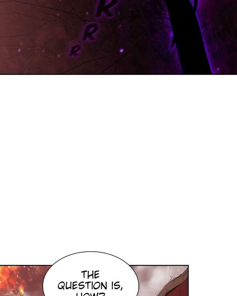 The Advanced Player of the Tutorial Tower Chapter 22, page 42 of 128