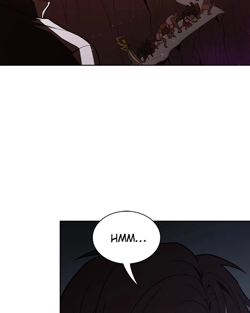 The Advanced Player of the Tutorial Tower Chapter 22, page 45 of 128