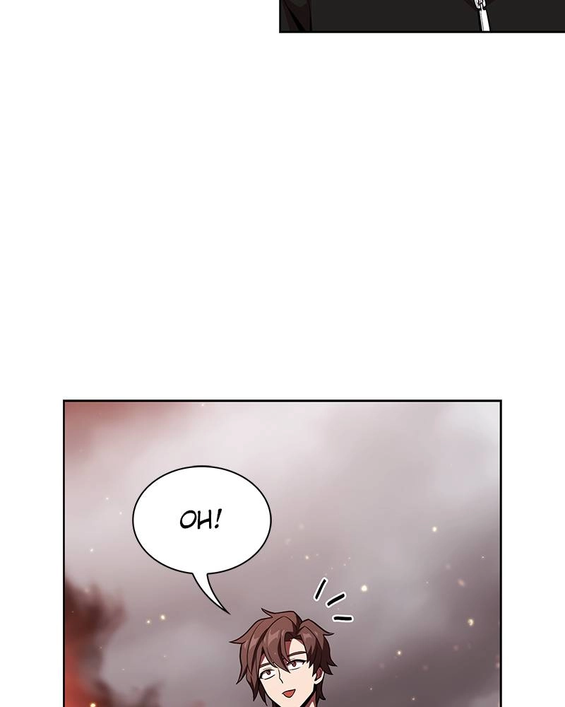 The Advanced Player of the Tutorial Tower Chapter 22, page 48 of 128