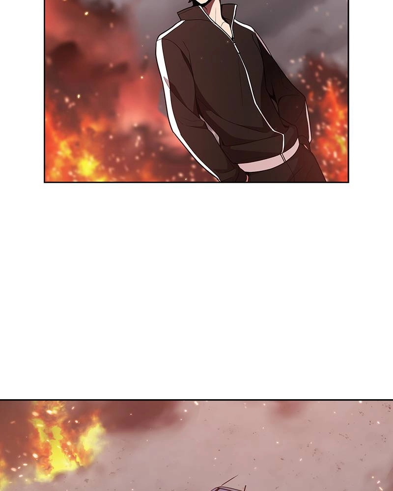 The Advanced Player of the Tutorial Tower Chapter 22, page 49 of 128